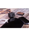 Adapter podróżny Verbatim UTA-02 globalny-globalny 1xUSB 1xUSB-C PD QC - nr 6