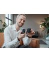 Adapter podróżny Verbatim UTA-02 globalny-globalny 1xUSB 1xUSB-C PD QC - nr 7
