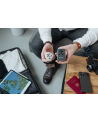 Adapter podróżny Verbatim UTA-03 globalny-globalny 2xUSB 3xUSB-C PD QC - nr 15