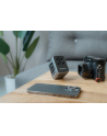 Adapter podróżny Verbatim UTA-03 globalny-globalny 2xUSB 3xUSB-C PD QC - nr 18
