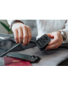 Adapter podróżny Verbatim UTA-03 globalny-globalny 2xUSB 3xUSB-C PD QC - nr 22