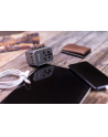 Adapter podróżny Verbatim UTA-03 globalny-globalny 2xUSB 3xUSB-C PD QC - nr 23