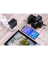 Adapter podróżny Verbatim UTA-03 globalny-globalny 2xUSB 3xUSB-C PD QC - nr 24