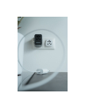 Adapter podróżny Verbatim UTA-03 globalny-globalny 2xUSB 3xUSB-C PD QC - nr 31