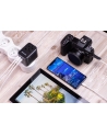 Adapter podróżny Verbatim UTA-03 globalny-globalny 2xUSB 3xUSB-C PD QC - nr 35