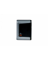 Adapter podróżny Verbatim UTA-03 globalny-globalny 2xUSB 3xUSB-C PD QC - nr 38