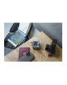 Adapter podróżny Verbatim UTA-03 globalny-globalny 2xUSB 3xUSB-C PD QC - nr 46