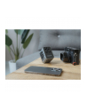 Adapter podróżny Verbatim UTA-03 globalny-globalny 2xUSB 3xUSB-C PD QC - nr 49