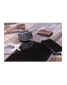 Adapter podróżny Verbatim UTA-03 globalny-globalny 2xUSB 3xUSB-C PD QC - nr 54