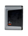 Adapter podróżny Verbatim UTA-03 globalny-globalny 2xUSB 3xUSB-C PD QC - nr 67