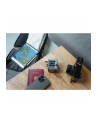 Adapter podróżny Verbatim UTA-03 globalny-globalny 2xUSB 3xUSB-C PD QC - nr 70