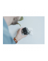 Adapter podróżny Verbatim UTA-04 globalny-globalny 3xUSB 2xUSB-C PD QC - nr 62