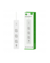 Listwa Smart Woox Wi-Fi 3Gniazda+4USB - nr 1