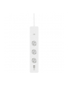Listwa Smart Woox Wi-Fi 3Gniazda+4USB - nr 7