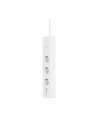 Listwa Smart Woox Wi-Fi 3Gniazda+4USB - nr 8