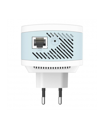 Wzmacniacz sygnału D-Link E15 WiFi AX1500 nr 1