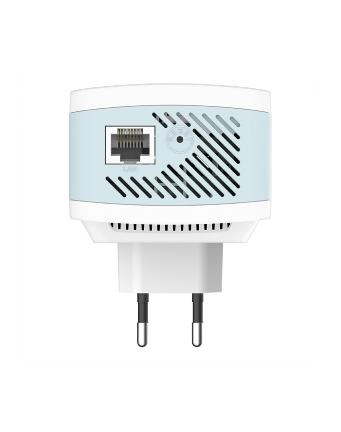 Wzmacniacz sygnału D-Link E15 WiFi AX1500 główny