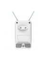 Wzmacniacz sygnału D-Link E15 WiFi AX1500 - nr 14