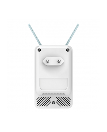 Wzmacniacz sygnału D-Link E15 WiFi AX1500 nr 2