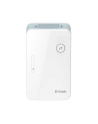 Wzmacniacz sygnału D-Link E15 WiFi AX1500 - nr 4