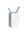 Wzmacniacz sygnału D-Link E15 WiFi AX1500 - nr 5