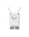 Wzmacniacz sygnału D-Link E15 WiFi AX1500 - nr 7