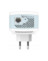 Wzmacniacz sygnału D-Link E15 WiFi AX1500 - nr 8