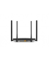 Router bezprzewodowy Mercusys AC12G V2 AC1300 3xLAN 1xWAN - nr 3