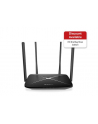 Router bezprzewodowy Mercusys AC12G V2 AC1300 3xLAN 1xWAN - nr 5