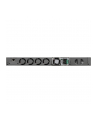 Switch zarządzalny Netgear M4300 ProSAFE POE+ 48 x10/100/1000 2 x 1/10G SFP+ 2 x 10G BASE-T - nr 5