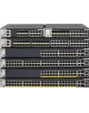 Switch zarządzalny Netgear M4300 ProSAFE POE+ 48 x10/100/1000 2 x 1/10G SFP+ 2 x 10G BASE-T - nr 10