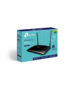Router LTE TP-Link Archer MR200 V6 Wireless AC750 4G LTE 3xLAN, 1xWAN/LAN, 1xNanoSIM - nr 5