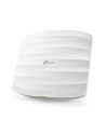 Access Point TP-Link EAP115 V4.20 N300 1xLAN PoE sufitowy - nr 2