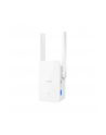 Wzmacniacz Tenda A23 Dual Band WiFi 6 1GbE 1501Mb/s AX1500 Range Extender - nr 2