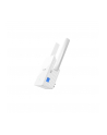 Wzmacniacz Tenda A23 Dual Band WiFi 6 1GbE 1501Mb/s AX1500 Range Extender - nr 3