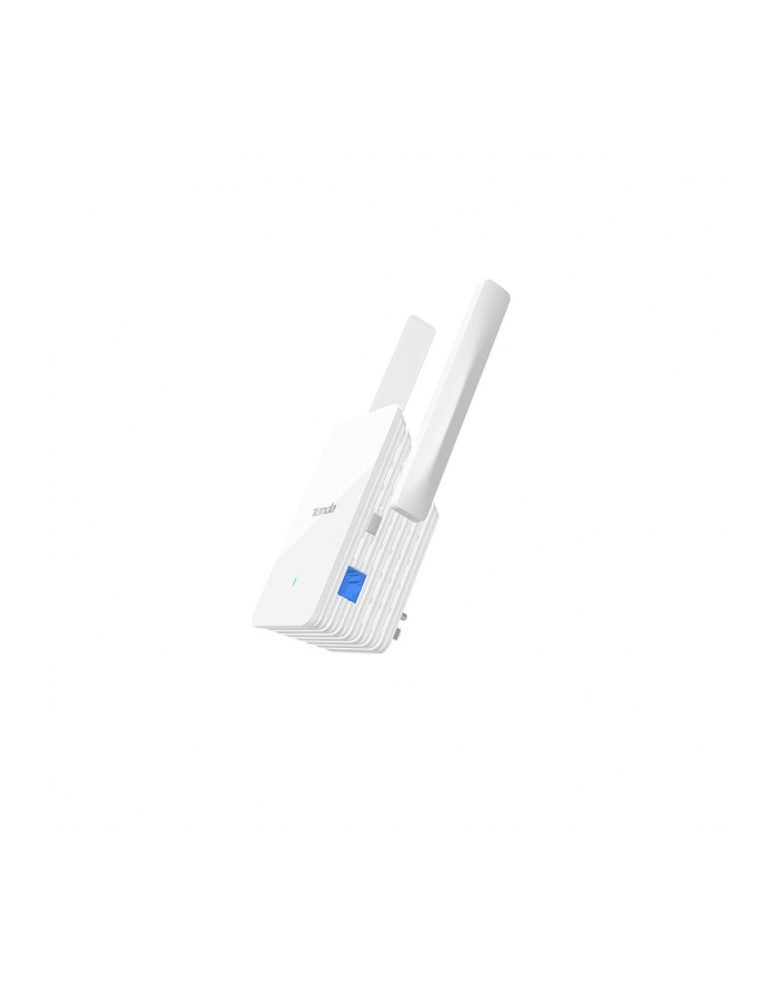 Wzmacniacz Tenda A23 Dual Band WiFi 6 1GbE 1501Mb/s AX1500 Range Extender główny