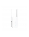 Wzmacniacz Tenda A23 Dual Band WiFi 6 1GbE 1501Mb/s AX1500 Range Extender - nr 5