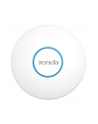 Access Point Tenda i27 WiFi 6 1GbE sufitowy 3000Mb/s AX3000 MU-MIMO PoE - nr 1