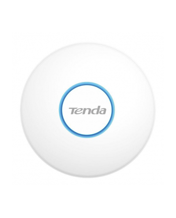 Access Point Tenda i27 WiFi 6 1GbE sufitowy 3000Mb/s AX3000 MU-MIMO PoE