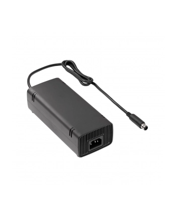 Zasilacz impulsowy Akyga AK-PD-12 12V / 9.6A, 5Vsb / 1A 120W wtyczka Xbox 360E nr 1