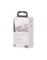 Ładowarka sieciowa Baseus GaN2 Lite CCGAN2L-B02 65W ładowarka sieciowa z gniazdem USB-C PD 3.0 oraz USB QC4.0 - nr 5
