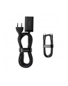 Ładowarka sieciowa Baseus GaN3 Pro CCGP040101 65W z 2 gniazdami USB-C PD oraz 2 gniazdami USB - nr 16