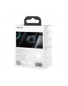 Ładowarka samochodowa Baseus CCJD-0G 40W z gniazdem USB Quick Charge 3.0 + USB-C PD - nr 21