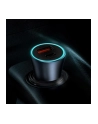 Ładowarka samochodowa Baseus CCJD-0G 40W z gniazdem USB Quick Charge 3.0 + USB-C PD - nr 32