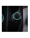 Ładowarka samochodowa Baseus CCJD-0G 40W z gniazdem USB Quick Charge 3.0 + USB-C PD - nr 8