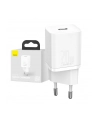 Ładowarka sieciowa Baseus Super Si Quick Charger 1C 20W CCSUP-B02 szybka ładowarka sieciowa z gniazdem USB-C - nr 2