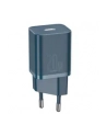 Ładowarka sieciowa Baseus Super Si Quick Charger 1C 20W CCSUP-B03 z gniazdem USB-C - nr 11