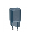 Ładowarka sieciowa Baseus Super Si Quick Charger 1C 20W CCSUP-B03 z gniazdem USB-C - nr 12