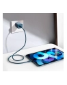 Ładowarka sieciowa Baseus Super Si Quick Charger 1C 20W CCSUP-B03 z gniazdem USB-C - nr 14