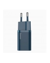 Ładowarka sieciowa Baseus Super Si Quick Charger 1C 20W CCSUP-B03 z gniazdem USB-C - nr 17
